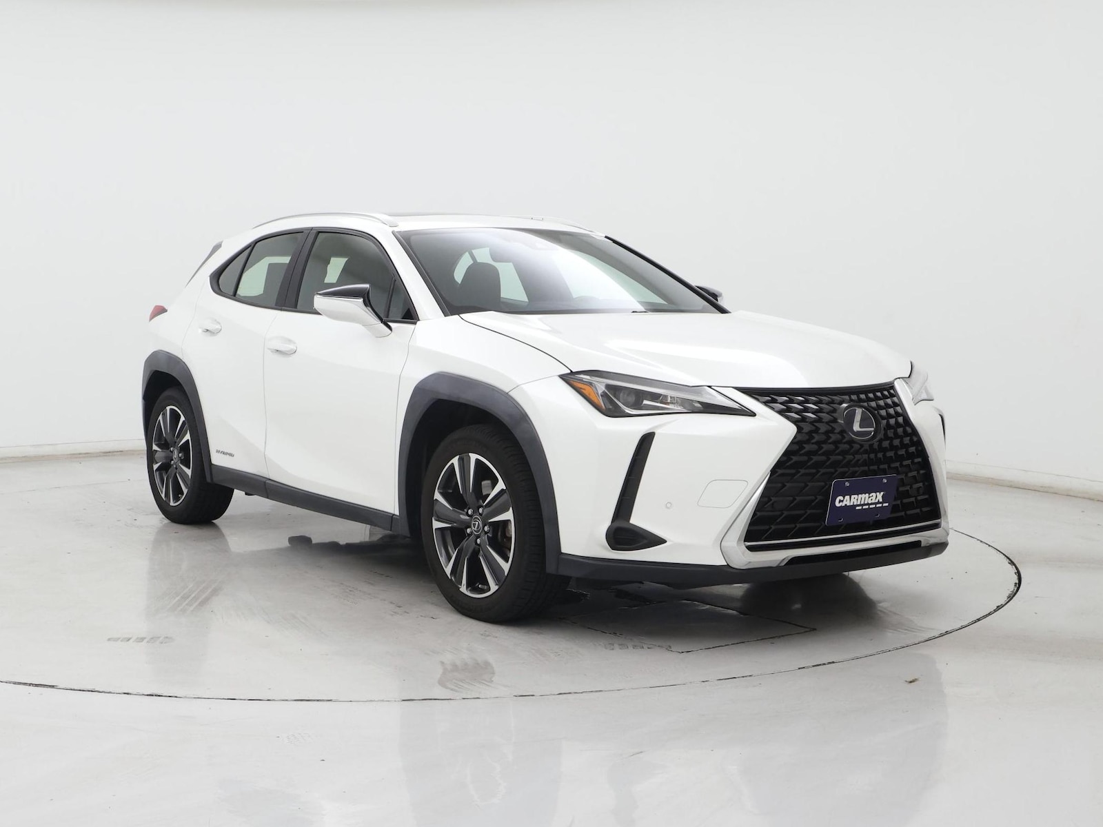 lexus ux hybrid 2020 JTHP9JBH8L2028066 image lexus ux hybrid 2020 JTHP9JBH8L2028066 image